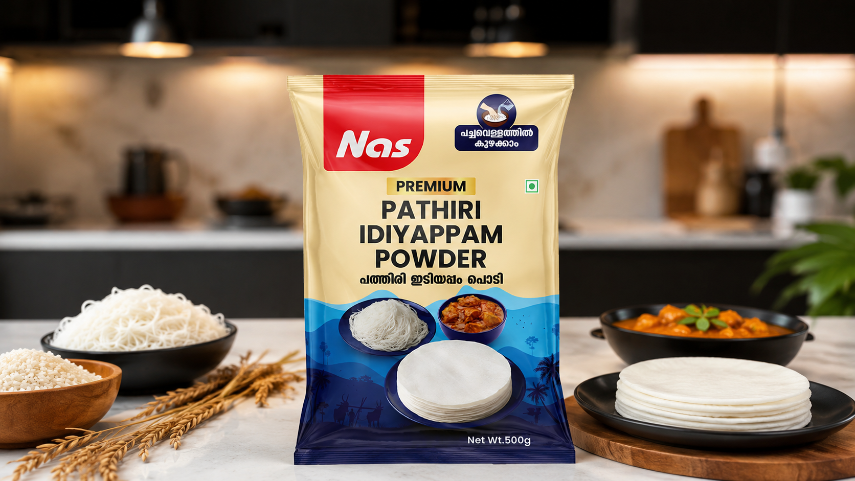ChatGPT Image Jun 20 2026 09 24 10 PM