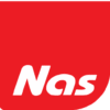 logo png