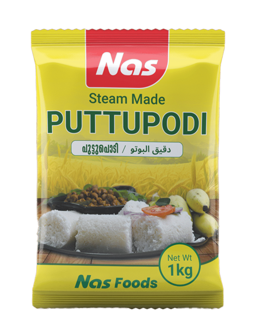 puttupodi new